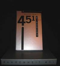 Fahrenheit 451