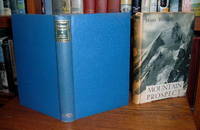 Mountain Prospect Mountain Prospect