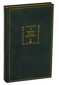 Fables