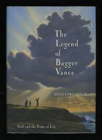 The Legend of Bagger Vance The Legend of Bagger Vance