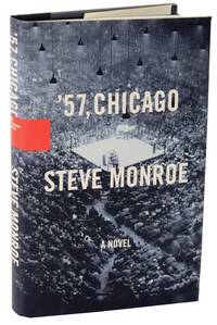 '57, Chicago