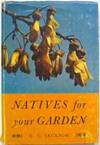 Natives for Your Garden