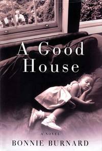 A Good House A Good House