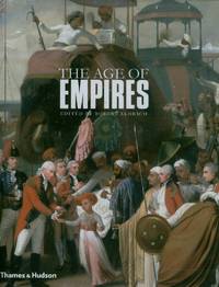 The Age of Empires The Age of Empires
