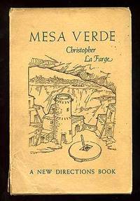 Mesa Verde