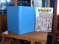 My Adventures with Your Money