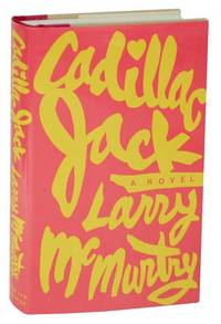Cadillac Jack