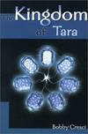 The Kingdom of Tara