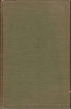 Bacteriology - A Text Book on Fundamentals