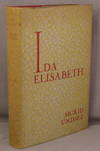 IDA ELISABETH