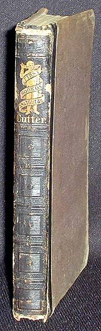 First Book on Anatomy, Physiology, and Hygiene for Grammar Schools and Families With Eighty-Three Engravings First Book on Anatomy, Physiology, and Hygiene for Grammar Schools and Families With Eighty-Three Engravings