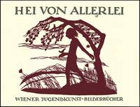 HEI VON ALLERLEI