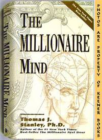 The Millionaire Mind