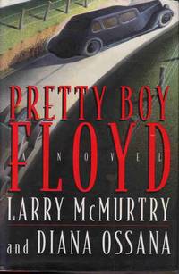 PRETTY BOY FLOYD PRETTY BOY FLOYD