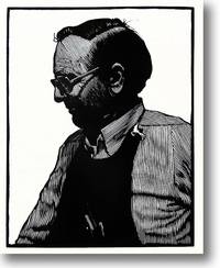 H.P.M.  Harold Patrick McGrath