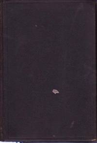 The Works of Rabelais (faithfully translated) The Works of Rabelais (faithfully translated)