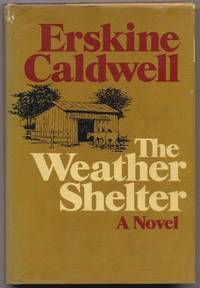 The Weather Shelter