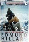 High Adventure 50th Anniversary Edition