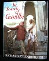 In Search of Gandhi
