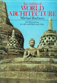 An Outline of World Architecture
