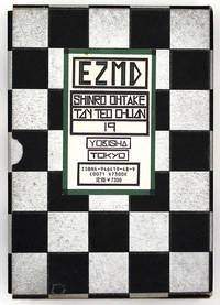 EZMD