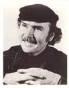 Press kit: THE CORNELL FOLK SONG CLUB IN COOPERATION WITH WVBR PRESENTS TOM PAXTON, STATLER AUDITORIUM