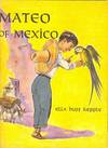 Mateo of Mexico