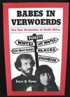 Babes in Verwoerds : Two New Zealanders in South Africa