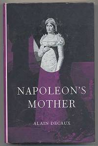 NAPOLEON'S MOTHER