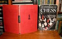 An Invitation to Chess;  A Picture Guide to the Royal Game