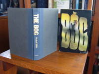 The Bog The Bog