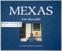 Mexas