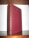 THE POETICAL WORKS OF ROBERT BROWNING: Complete from 1833 to 1868 & the Shorter Poems Thereafter
