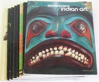 American Indian Art Magazine