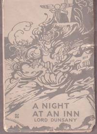 A Night At An Inn