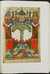 Codex Autographus Bibliothecae Universitatis Gandavensis by  Canon of St. Omer (compiler) LAMBERT from Donald Heald Rare Books - Used Book - Hardcover - First Edition