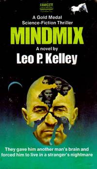 Mindmix Mindmix