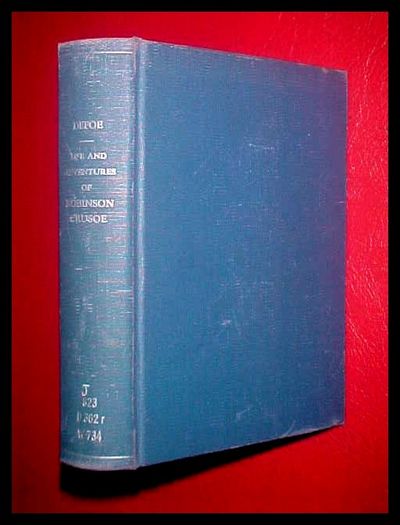The image below shows the title page and a scene from the novel Pamela ...