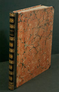 Journal of a Voyage to Greenland, in the year 1821. With graphic illustrations