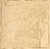 Observations sur la Virginie, Par M. J***. Traduites de l'Anglois by  Thomas (1743-1826)] [JEFFERSON from Donald Heald Rare Books - Used Book - Hardcover - First Edition