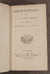 Observations sur la Virginie, Par M. J***. Traduites de l'Anglois by  Thomas (1743-1826)] [JEFFERSON from Donald Heald Rare Books - Used Book - Hardcover - First Edition