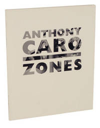 The Zone Series: Bronzes