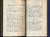 THE CELEBRATED JUMPING FROG OF CALAVERAS COUNTY, AND OTHER SKETCHES by  Samuel]  Mark [CLEMENS from Charles Agvent, ABAA - Used Book - First Edition