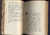 THE CELEBRATED JUMPING FROG OF CALAVERAS COUNTY, AND OTHER SKETCHES by  Samuel]  Mark [CLEMENS from Charles Agvent, ABAA - Used Book - First Edition