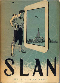 SLAN