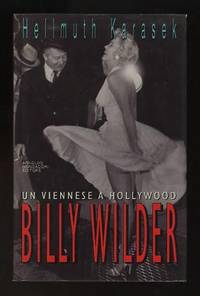 Billy Wilder: Un viennese a Hollywood