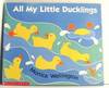All My Little Ducklings