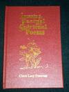 Amusing, Factual, and Spiritual Poems