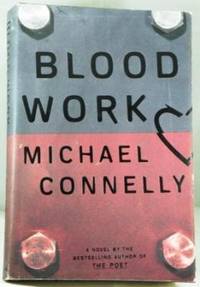 Blood Work