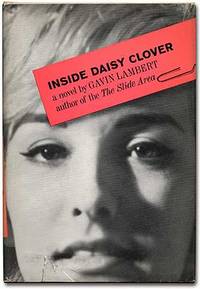 Inside Daisy Clover